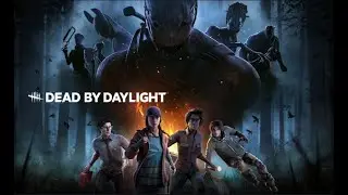 DBD Now | Fall Guys after dinner   #deadbydaylight #dbd #gaming #livestream #trending
