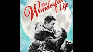 RW Michael Arce &mdash; It's a Wonderful Masonic Life