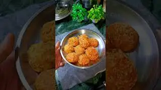 मुझे आज भी अच्छे से याद है, इस मिठाई को सब लोग मिलकर बनाते थे |winter special 😋🤗