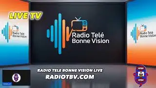 bonne humeur studio . tanbou listwa alcibiad  soufrance