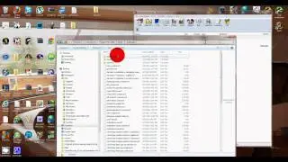 How to Download Frankenhud Tf2