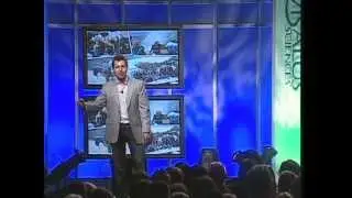What we stand for - Life:: Health:: Prosperity - Visalus Europe