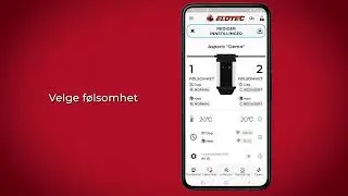 Nye Aspect Tool B - tilkobling og funksjonalitet