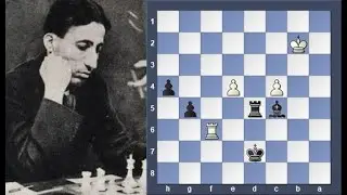 Theodore Tylor vs Mir Sultan Khan: 1933