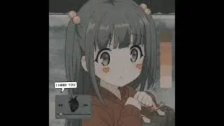 prod. bae - Yung Kristen [prod. CapsCtrl x WellFed]