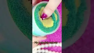My Nailpolish Remover 🙇&zwj;♀️💖#shorts #nailart #naildesign #nailpolishremover #jannatblogger