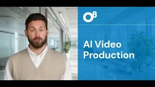 AI Video Production