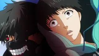 The Best Anime Openings