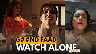 Top 5 Must-Watch Hindi Films 2025 &ndash; Brutally Honest Review & Ranking!