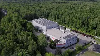 Temar - poznaj nasz świat ser&oacute;w