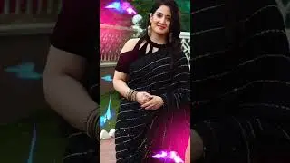 #naamkaran #serial #neil &#avni ❤️#zainimam &#aditirathor 💚#viralvideo #youtubeshorts #shorts