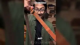 TC13 | Sebagus Ini Masa Kamu Ga Pengen Sihhh ?