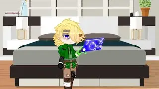 The hermit's meet past grian ||Part 4&bull;Last part&bull;read description||