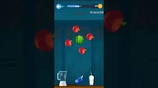 Level 07 high score sharp knife game|Game action #gamedesigner  #gamelevel #gameworld #dynamicgames