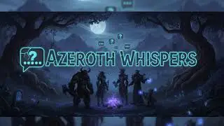 WoW Classic | Maraudon Today! | 40-50 Let's go! #wowclassic  target 150 subs