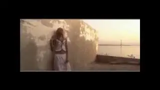 Denisa - Ce suflet ai