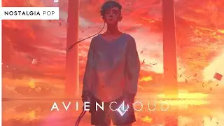 Paper Idol &ndash; Daydream (prod. by NASAYA) (Lyrics) [CC]