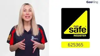 How to Get the Best Boiler Repair Service in London'