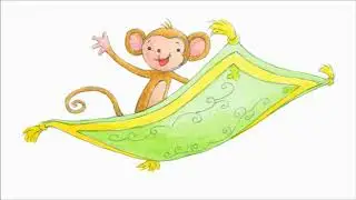 A to Z phonic rhymes | Phonics rhymes for kindergarten | SimTimTV