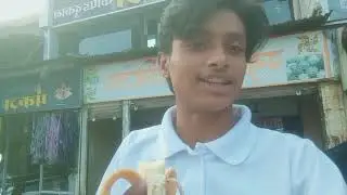 Enjoy game time 🎮 Hasnain ko bahut mara game mein#vlog #vlog #vlog #vlog 