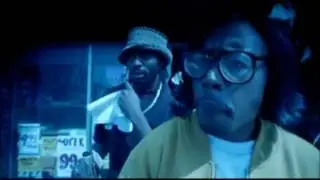 I don't like that shit