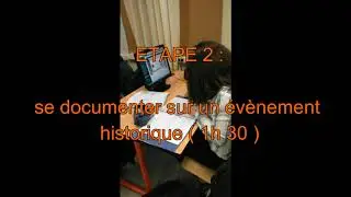 traam 2018 ACADEMIE DE TOULOUSE