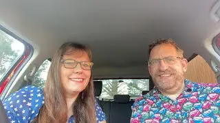 Automatic cars when to use both pedals
