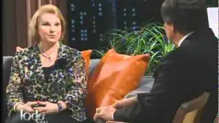Todo Seu - Perfil Especial: Norma Blum (14/07/11)