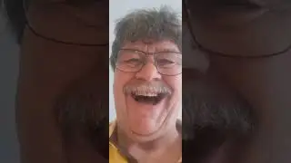 Projekt Quittengelee