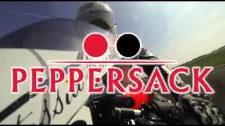 Motoringraja 2013 hooaja viimase etapi reklaam TV3 Edit