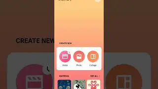 Inshot pro apk!😎