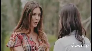 Valentina y Juliana (Juliantinas)