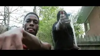Big Solo 