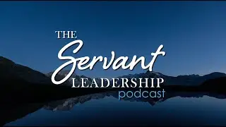 THE LEADERSHIP Development Day - John Eades