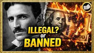 Free Energy: Why are we still paying corporations?