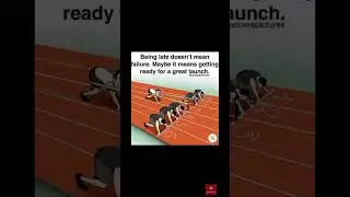 Motivational and inspirational pictures with deep meaning | #short | #3