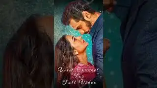#terebin #pakistanidrama #terebinlyrics #terebindrama #terebinost #harpalgeo #geodrama #yearofyou