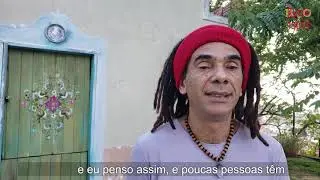 Pedro Mendes com Bico 13013