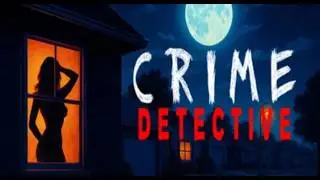 Crime Detective: Red Flags PARTE 2 | Eu Descobri o que eu n&atilde;o deveria O Serial killer me descobriu