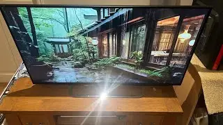 Sony BRAVIA KD43X8305C (Black) 43 inch 4K Ultra HD Smart LED Android TV Youview