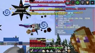 klip z tamtej edy unimc.pl jak zwykle full boxy wezcie jakiegos antycheaty dajcie prosze was bardzo