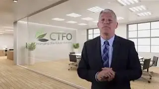 Join the hottest CBD business for FREE