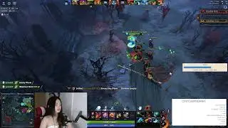 YUK #dota2 #moba