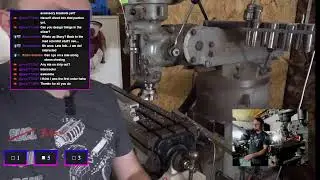 Tech Talk Tuesday