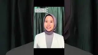 BBOP BATCH 2 2025 Alma Vibrah