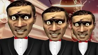 Skibidi Toilet Best Scene 2025 - Coffin Dance Song (Cover)
