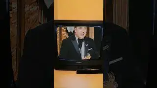 #oscars2023 #Oscars95 #theacademyawards