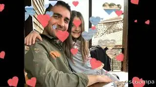 Ulaş Tuna Astepe /Mükemmel Klip