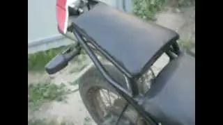 Днепр спорт