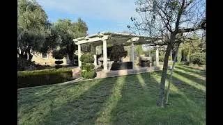 5546 Quashnick Rd Stockton
